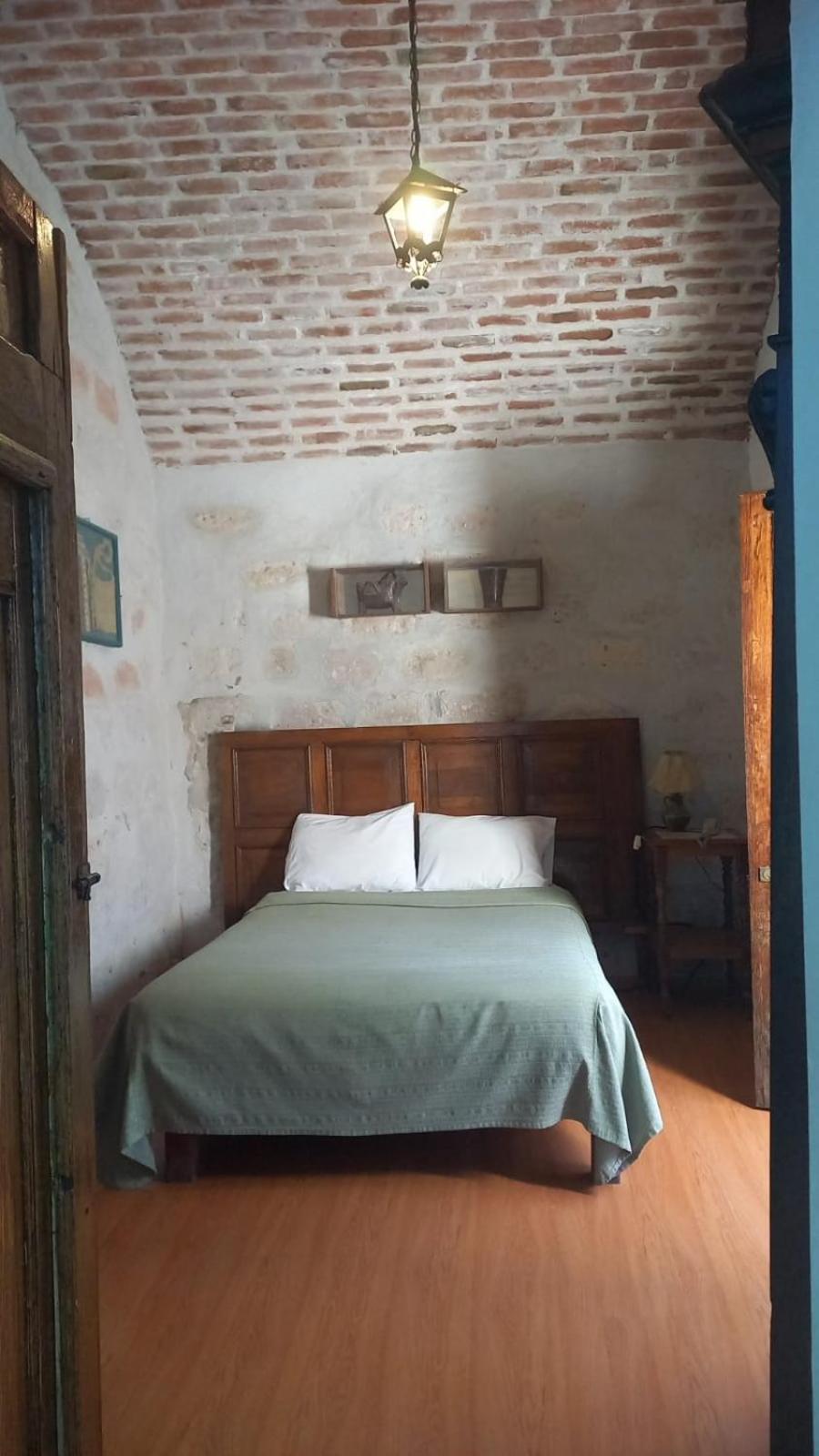 فندق La Casa De Melgar أريكيبا المظهر الخارجي الصورة