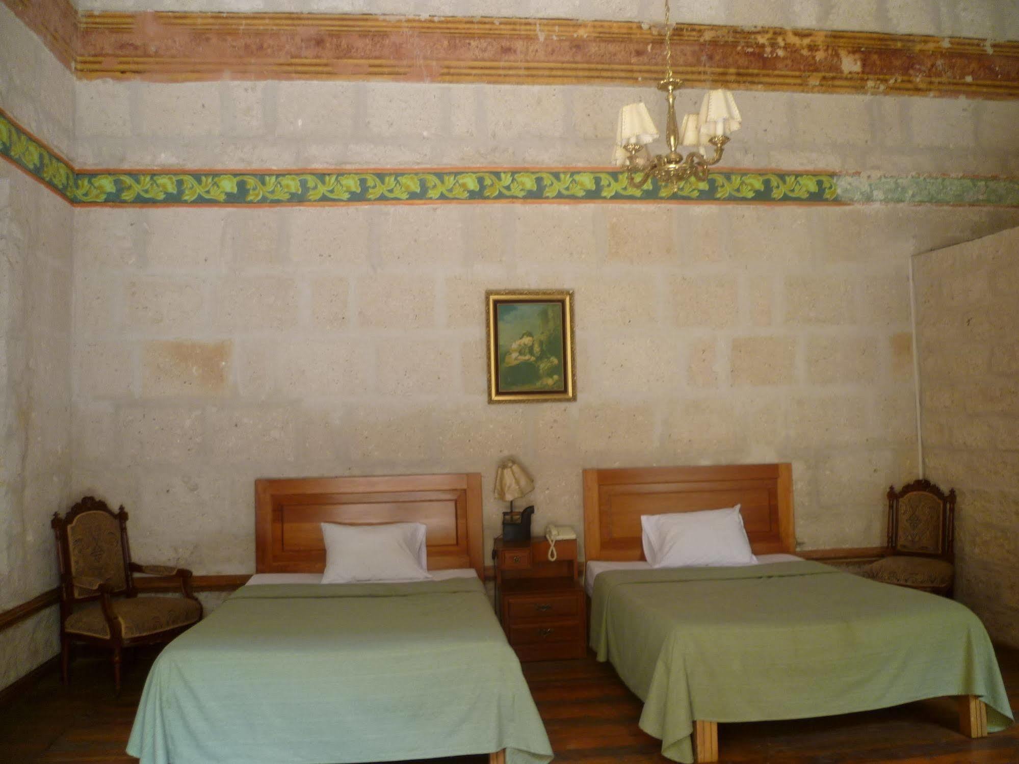 فندق La Casa De Melgar أريكيبا المظهر الخارجي الصورة
